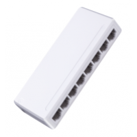 Коммутатор SatVision SVB-408 v2.0