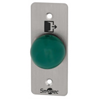 Кнопка выхода Smartec ST-EX243
