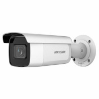 DS-2CD2663G2-IZS (2.8-12.0mm) IP Видеокамера Hikvision