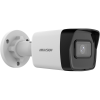 DS-2CD1023G2-I (2.8mm) IP Видеокамера  Hikvision 