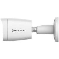 MHD видеокамера 5Mp Hunter HN-B2710IR (2.8) 