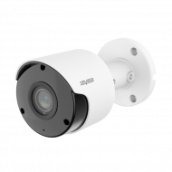 SVC-S172PA v3.0 2Mpix 2.8mm видеокамера AHD