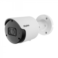 SVI-S157A SD SL SP видеокамера IP