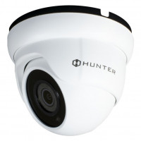 MHD видеокамера 5Mp Hunter HN-VD2710IR (3.6)