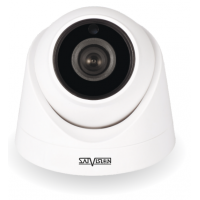 HD Видеокамера SatVision SVC-D892A DIP 2 Mpix 2.8mm