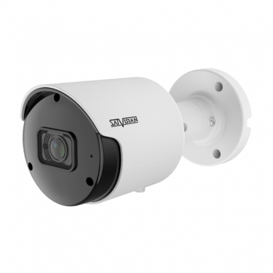 SVI-S127A SD AI SL SP видеокамера IP