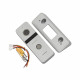 Вызывная панель AccordTec AT-VD308H SL