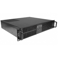Удаленное рабочее место TRASSIR Client M4/128