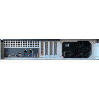 Удаленное рабочее место TRASSIR Client M4/128