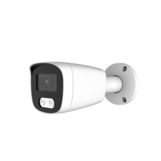 HD камера AltCam DCF21IR-2