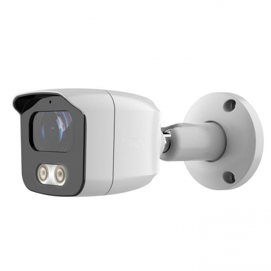 HD камера AltCam DCF22IR 