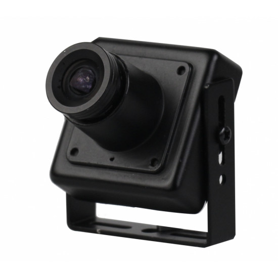 HD камера AltCam DQF21