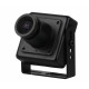 HD камера AltCam DQF21
