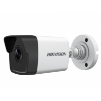 DS-2CD1023G0-IUF (2.8mm) IP Видеокамера Hikvision