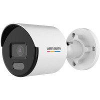 DS-2CD1027G0-LUF (2.8mm) IP Видеокамера Hikvision