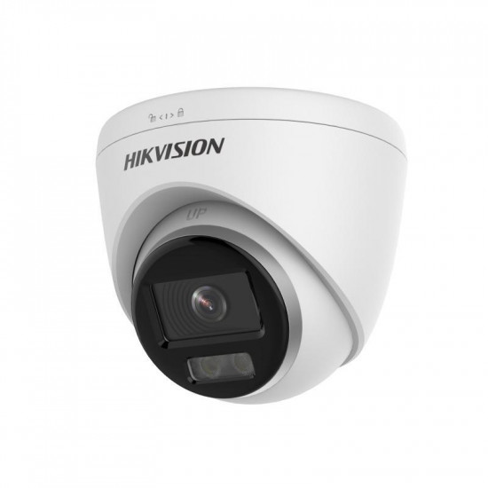 DS-2CD1327G0-L (2.8) IP Видеокамера Hikvision