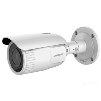 DS-2CD1653G0-IZ(2.8-12mm) IP Видеокамера Hikvision