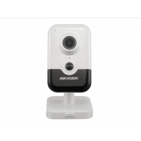 DS-2CD2423G2-IW(2.8mm) IP Видеокамера Hikvision