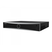 DS-7716NXI-I4/S IP Видеорегистратор Hikvision