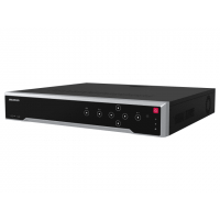 DS-7732NI-M4 IP Видеорегистратор Hikvision