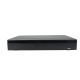 HD Видеорегистратор AltCam DVR453