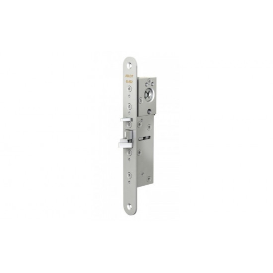 EL402/000000 (закрыт без питания) электромеханический замок Abloy