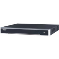 IP Видеорегистратор iFLOW F-NR-232X/2