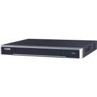 IP Видеорегистратор iFLOW F-NR-232X/2