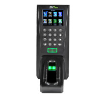 Биометрический терминал ZKTeco FV18