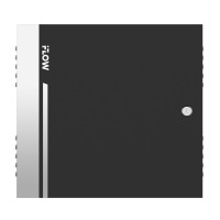 Контроллер доступа iFLOW F-KD-1321