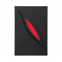 Считыватель ZKTeco KR101E