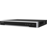 DS-7608NI-Q2/8P IP Видеорегистратор Hikvision