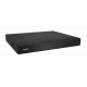 IP-видеорегистратор TRASSIR MiniNVR 3209R AnyIP Pro