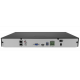 IP-видеорегистратор TRASSIR MiniNVR 3209R AnyIP