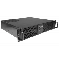 Удаленное рабочее место TRASSIR Client M4/64