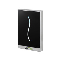 Считыватель ZKTeco ProID40WE