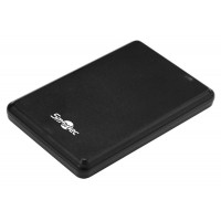 Считыватель настольный Smartec ST-CE011MF