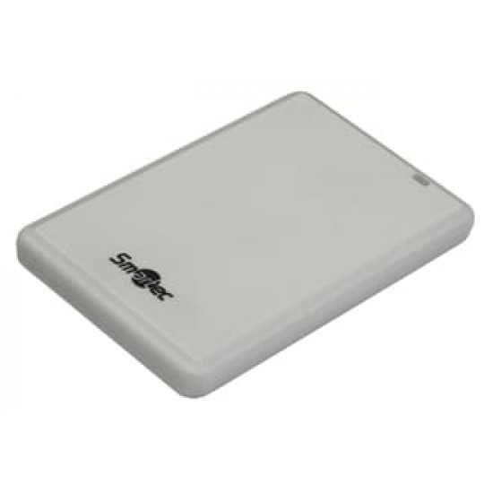 Считыватель Smartec ST-CE320LR-WT