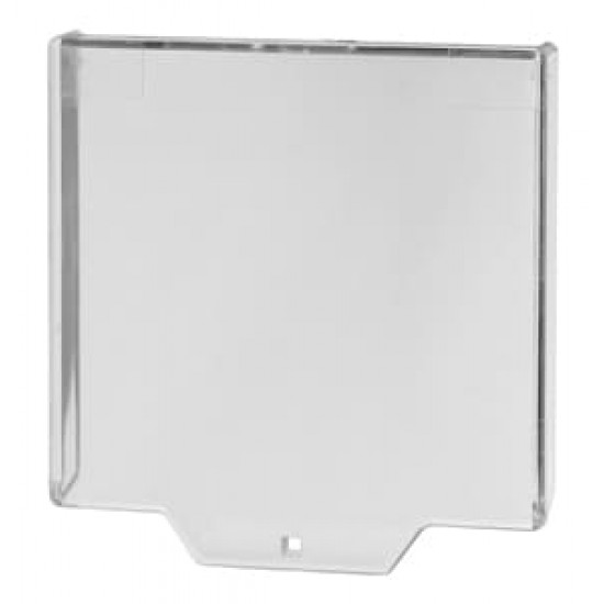 Крышка защитная прозрачная Smartec ST-ER115C