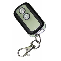 Брелок Smartec ST-EX001TM
