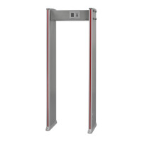 Металлодетектор арочный Smartec ST-MD018L