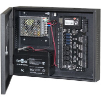 Универсальный контроллер замка Smartec ST-NC120B