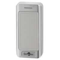 Считыватель Mifare Smartec ST-PR042MF