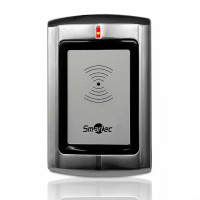 Считыватель Mifare Smartec ST-PR140MF