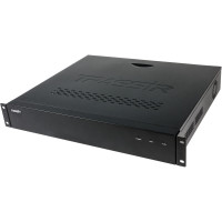 Видеорегистратор TRASSIR DuoStation AF Pro 32-RE