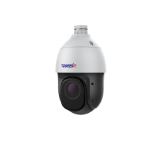 IP-камера TRASSIR TR-D6224IR15 v3 4.8–120