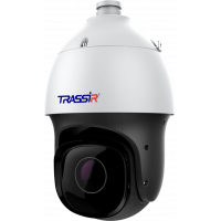 IP-камера TRASSIR TR-D6225IR20 v3 4.6–152