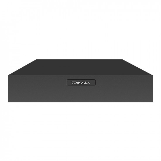 Видеорегистратор TRASSIR TR-Lite 1106-4P