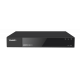 IP-видеорегистратор TRASSIR TR-N1216P