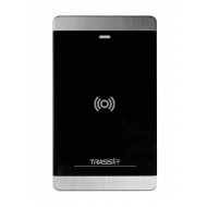 Считыватель TRASSIR TR-R1M